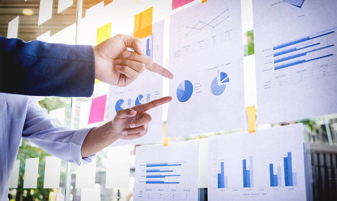 Comment augmenter votre retour sur investissement grâce au SEM ?